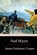 Ned Myers, James Fenimore Cooper - Paperback - 9781981116591