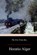 The Erie Train Boy, Horatio Alger - Paperback - 9781981137114