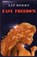 Easy Freedom, Liz Berry - Paperback - 9781981214648