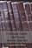 Talmudic Insults and Curses Expanded Edition, Arthur E. Helft M. D. - Paperback - 9781981221943