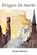 Bruges-la-morte, Georges Rodenbach - Paperback - 9781981269051