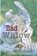 Bad Widow, SHAW,  Jennifer Hart - Paperback - 9781981338344