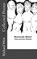 Collected Poems, WEST,  Mr Richard - Paperback - 9781981368273