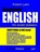 Preston Lee's Beginner English For Arabic Speakers, Matthew Preston - Paperback - 9781981377572