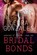 Bridal Bonds, Leora Gonzales - Paperback - 9781981400768