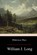 Wilderness Ways, William J. Long - Paperback - 9781981425013