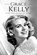 Grace Kelly, Hourly History - Paperback - 9781981446940