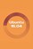 Ubuntu 16.04: Easy guide for beginners, Gregory Blake - Paperback - 9781981450985