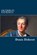 Jacques el fatalista, Denis Diderot - Paperback - 9781981492671