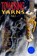 Towering Yarns: Space Elevator Short Stories, Arthur C. Clarke - Paperback - 9781981495207