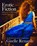 Erotic Fiction: Selected Novels by Giselle Renarde, Giselle Renarde - Paperback - 9781981563630