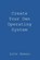 Create Your Own Operating System, Lucus S. Darnell - Paperback - 9781981624058