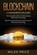 Blockchain, PRICE,  Miles - Paperback - 9781981682942
