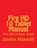 Fire HD 10 Tablet Manual, Emery H Maxwell - Paperback - 9781981684151