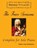 Antonio Vivaldi - The Four Seasons, Complete, Antonio Vivaldi - Paperback - 9781981723577