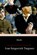 Smoke, Constance Garnett - Paperback - 9781981773923