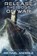 Release the Dogs of War, Michael Anderle - Paperback - 9781981790050