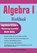 Algebra I Workbook: Comprehensive Activities for Mastering Essential Math Skills, Ava Ross - Paperback - 9781981894727