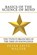 Basics of the Science of Mind: The Twelve Branches of the Tree of Knowledge, Peter Fritz Walter - Paperback - 9781981913411