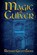 Magic at Culver, DAVIES,  Richard Gwyn - Paperback - 9781981920501