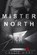 Mr. North, Callie Hart - Paperback - 9781981951130