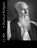 Practical Religion, J. C. Ryle - Paperback - 9781981990009