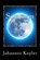 Somnium, Johannes Kepler - Paperback - 9781982032043