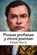Prosas profanas y otros poemas, Ruben Dario - Paperback - 9781982055004