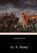 A Jacobite Exile, G. a. Henty - Paperback - 9781982069322