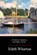 Artemis to Actaeon, and Other Verses, Edith Wharton - Paperback - 9781982075118