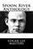 Spoon River Anthology, Edgar Lee Masters - Paperback - 9781982085483