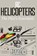 Rc Helicopters: The Pilot's Essentials, Paul Lawrence - Paperback - 9781982086190