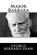 Major Barbara, George Bernard Shaw - Paperback - 9781982089627