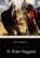 Eric Brighteyes, H. Rider Haggard - Paperback - 9781982097011