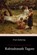 Fruit-Gathering, Rabindranath Tagore - Paperback - 9781982099152