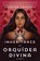 Inheritance of Orquidea Divina, Zoraida Cordova - Gebonden - 9781982102548