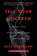 Tell Your Children, Alex Berenson - Paperback - 9781982103675