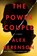 The Power Couple, Alex Berenson - Gebonden - 9781982103699