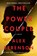 Power Couple, Alex Berenson - Paperback - 9781982103705
