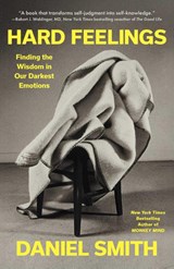 Hard Feelings - Daniel Smith - 9781982103903