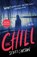 The Chill, Scott Carson - Paperback - 9781982104603