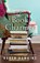 The Book Charmer, Karen Hawkins - Paperback - 9781982105549
