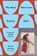 The Best American Poetry 2021, David Lehman - Paperback - 9781982106638