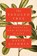 Quammen, D: Tangled Tree, David Quammen - Paperback - 9781982107208