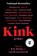 Kink, R.O. Kwon ; Garth Greenwell - Paperback - 9781982110215