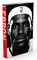 Lebron, Jeff Benedict - Gebonden - 9781982110895