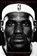 Lebron, Jeff Benedict - Paperback - 9781982110901