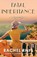 Fatal Inheritance, Rachel Rhys - Paperback - 9781982111571
