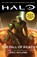 Halo: The Fall of Reach, Eric Nylund - Paperback - 9781982111618