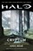 Halo: Cryptum, Greg Bear - Paperback - 9781982111755